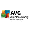 Chave do AVG File Server Business Edition (1 ano / 1 dispositivo)