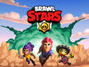 Brawl Stars - Voucher de 80 Gemas Reidos