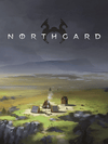 Vapor de Northgard CD Key