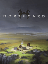 Vapor de Northgard CD Key