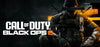 Conta Steam para PC de Call of Duty: Black Ops 6