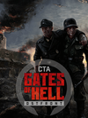 Call to Arms - Gates of Hell: Conta Steam Ostfront