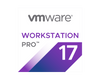 VMware Workstation 17.5 Pro Key (Vitalício / PC ilimitado)