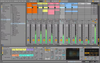 Chave PC/MAC do Ableton Live Lite 10