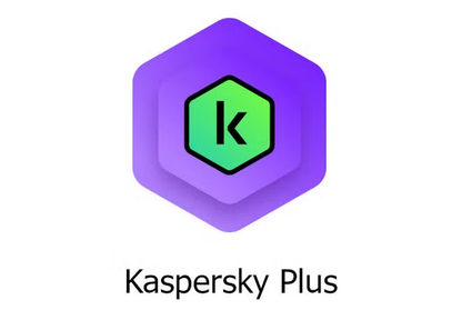 Kaspersky Plus 2024 Key (1 ano / 1 PC)