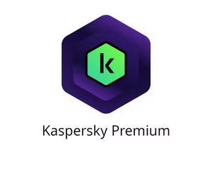 Chave NA/SA Kaspersky Premium 2024 (1 ano / 1 dispositivo)