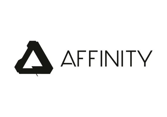 Pacote Affinity Software (1.10.6) CD Key (Vitalício / PC ilimitado)