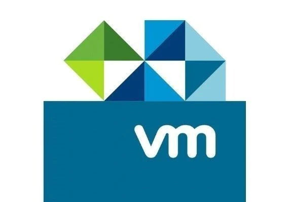 VMware vCenter Server 7 Essentials CD Key (Vitalício / 5 dispositivos)