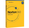 Norton 360 Deluxe 2024 EU Key (1 ano / 5 dispositivos) + 50 GB de armazenamento na nuvem