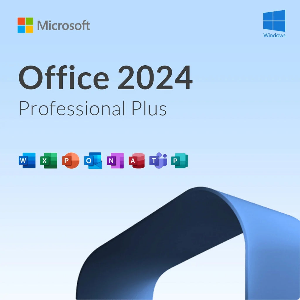 Ms Office 2024 Professional Plus Retail Key Emilia Melisenda