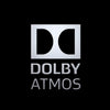 Dolby Atmos ARG XBOX One/Série/Window CD Key