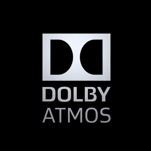 Dolby Atmos ARG XBOX One/Série/Window CD Key