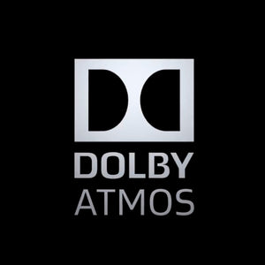 Dolby Atmos ARG XBOX One/Série/Window CD Key