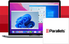 Chave do Parallels Desktop 20 Standard para Mac (1 ano / 1 Mac)