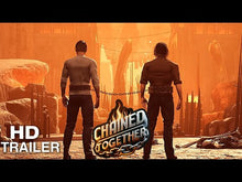 Conta Steam para PC Chained Together