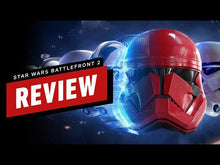 Star Wars: Battlefront II EN/ES/PT/FR Origem CD Key