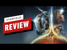 Starfield Edição Premium EG XBOX One/Série CD Key