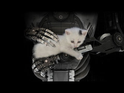 Pacote The Talos Principle 1 + 2 Conta Steam