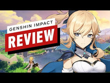 Genshin Impact - Pacote de Melhorias DLC Transferência digital CD Key