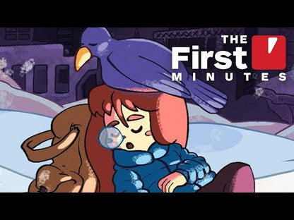 Celeste Steam CD Key