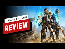 Atlas Fallen Série Xbox UE CD Key