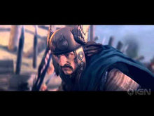 Total War: Rome II Caesar in Gaul Campaign Pack UE Steam CD Key