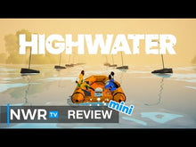 Highwater UE (sem DE/NL/PL) PS5 CD key