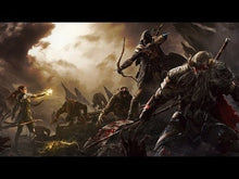 TESO The Elder Scrolls Online: Summerset DLC Sítio Web oficial CD Key
