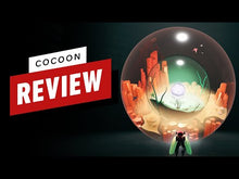 COCOON EG XBOX One/Série/Windows CD Key