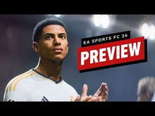 EA Sports FC 24 Ultimate Edição Limitada Origem CD Key
