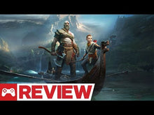 Link de ativação da conta God of War PS4 pixelpuffin.net