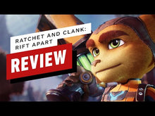 Ratchet & Clank: Rift Apart PS5 Conta pixelpuffin.net Link de ativação