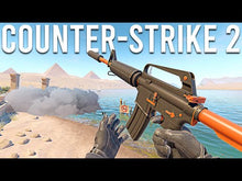 Counter-Strike 2 - Melhoria do estatuto Prime DLC Oferta Steam