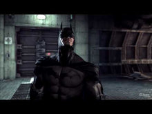 Batman: Coleção Arkham Steam CD Key