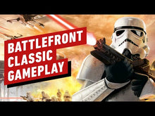 STAR WARS: Battlefront Classic Collection Conta XBOX One/Série