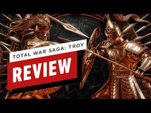 Total War Saga: Troy - Edição Limitada UE Epic Games CD Key