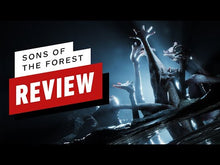 Sons Of The Forest Steam Altergift