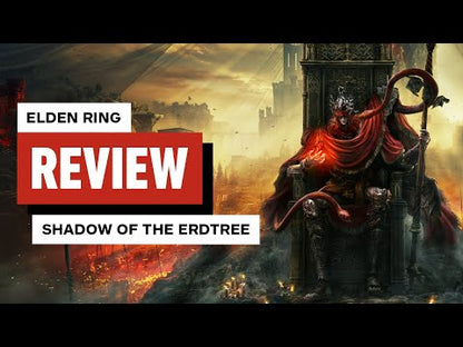 ELDEN RING - DLC Shadow of the Erdtree XBOX One/Série CD Key