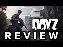 DayZ ARG XBOX One/Série CD Key