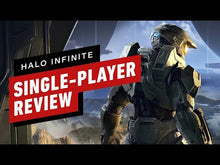 Halo Infinite: Campanha Global Xbox One/Série/Windows CD Key