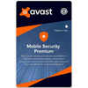 Avast Mobile Security Premium para Android 2024 Key (1 ano / 1 dispositivo)