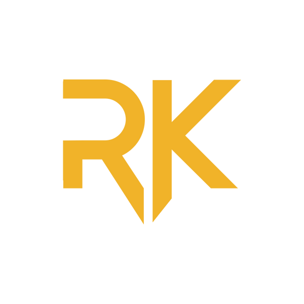 RoyalCDKeys