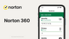 Norton 360 2024 Mobile Security for Android EU Key (1 ano / 1 dispositivo)