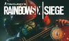 Tom Clancy's Rainbow Six Siege - Conjunto Blitz Bushido DLC Ubisoft Connect CD Key