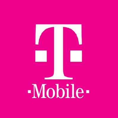 T-Mobile $12 Recarga de telemóvel nos EUA