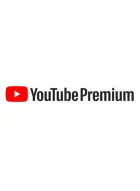 YouTube Premium 3 Meses US Subscription Key (APENAS PARA NOVAS CONTAS)