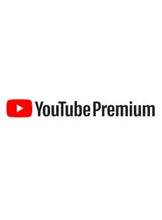 YouTube Premium 3 meses US Subscription Key (APENAS PARA NOVAS CONTAS)