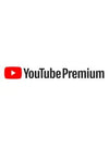 Chave de subscrição de 3 meses do YouTube Premium (APENAS PARA NOVAS CONTAS)