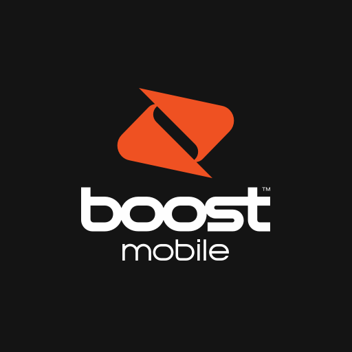Boost Mobile $51 Recarga de telemóvel nos EUA
