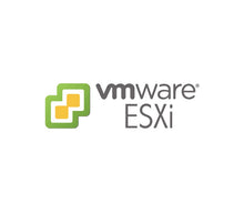 Hipervisor VMware vSphere (ESXi) 8.0b CD Key